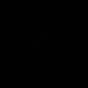 Meet your Posher, Ayan